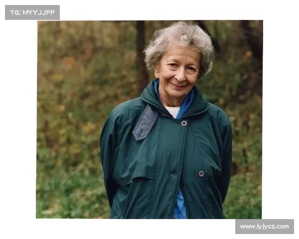 波兰老将维内尔斯卡迎来职业生涯第200场国家队比赛纪实