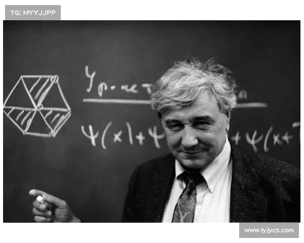 深度剖析转会市场溢价机制与彼得罗维奇2888万欧身价评估模型