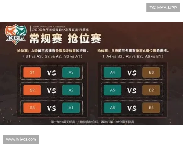 湖南巡回赛政策调整 职业教练可参赛但需明确身份