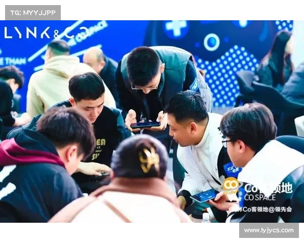 湖雾镇篮球赛与王者荣耀电竞联动吸引年轻观众占比提升35%创历史新高