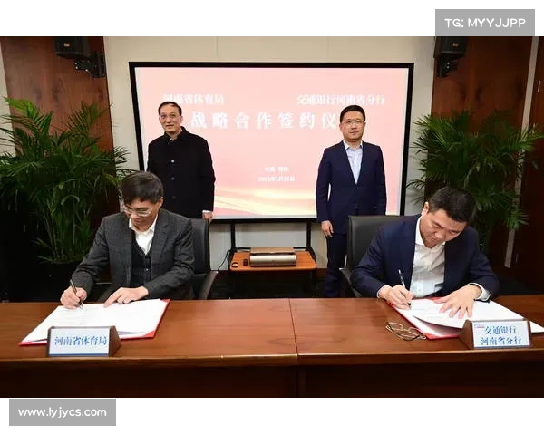 崇明区体育局副局长俞永峰：国际赛事集聚助力生态岛体育发展