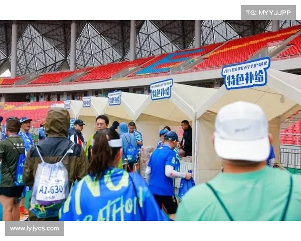 青海选手马文良以29分27秒60夺全国田径大奖赛男子10000米冠军