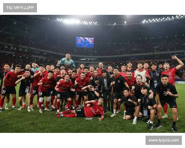 董路点评国足风格应借鉴成都蓉城打法而非模仿京沪球队战术体系