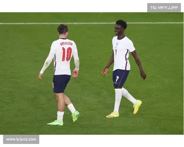 突尼斯乙级联赛第3轮保塞勒蒙与奥瑟安诺为保级挣扎展开关键对决