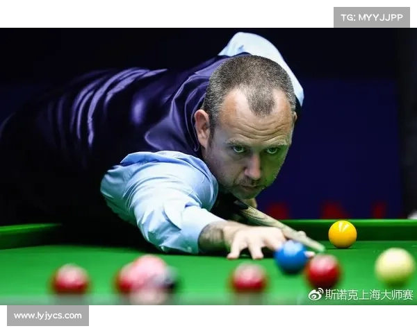 亲戚对决上海大师赛决赛林德克内希与瓦谢罗表兄弟争锋