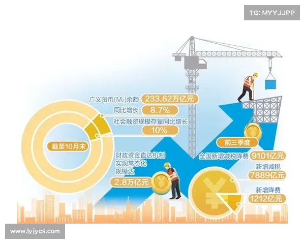 苏维门迪成西班牙核心支点对抗稳健长传精准助力阿森纳体系升级